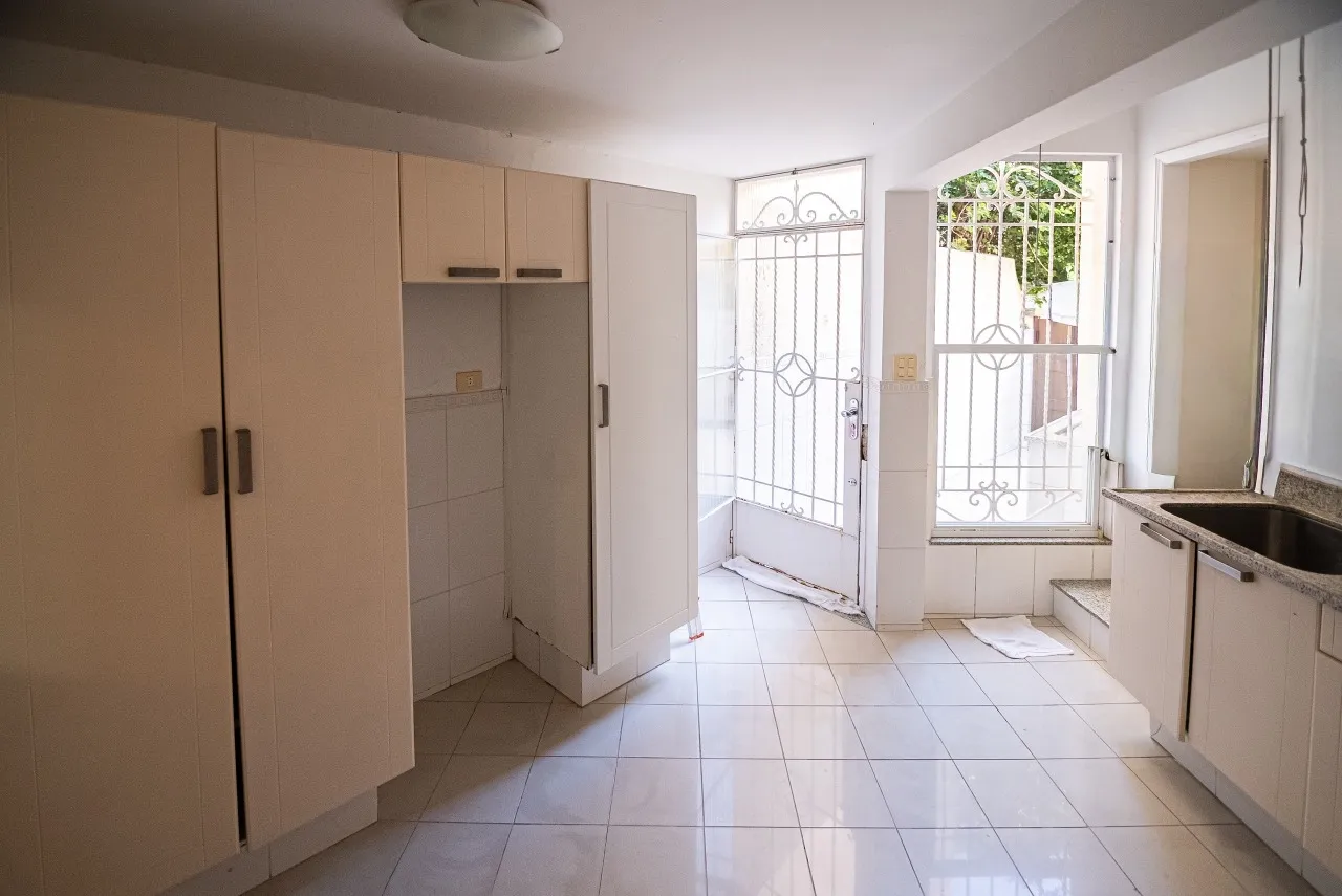 Casa 43 no Odílio Bacelar 43, foto 22