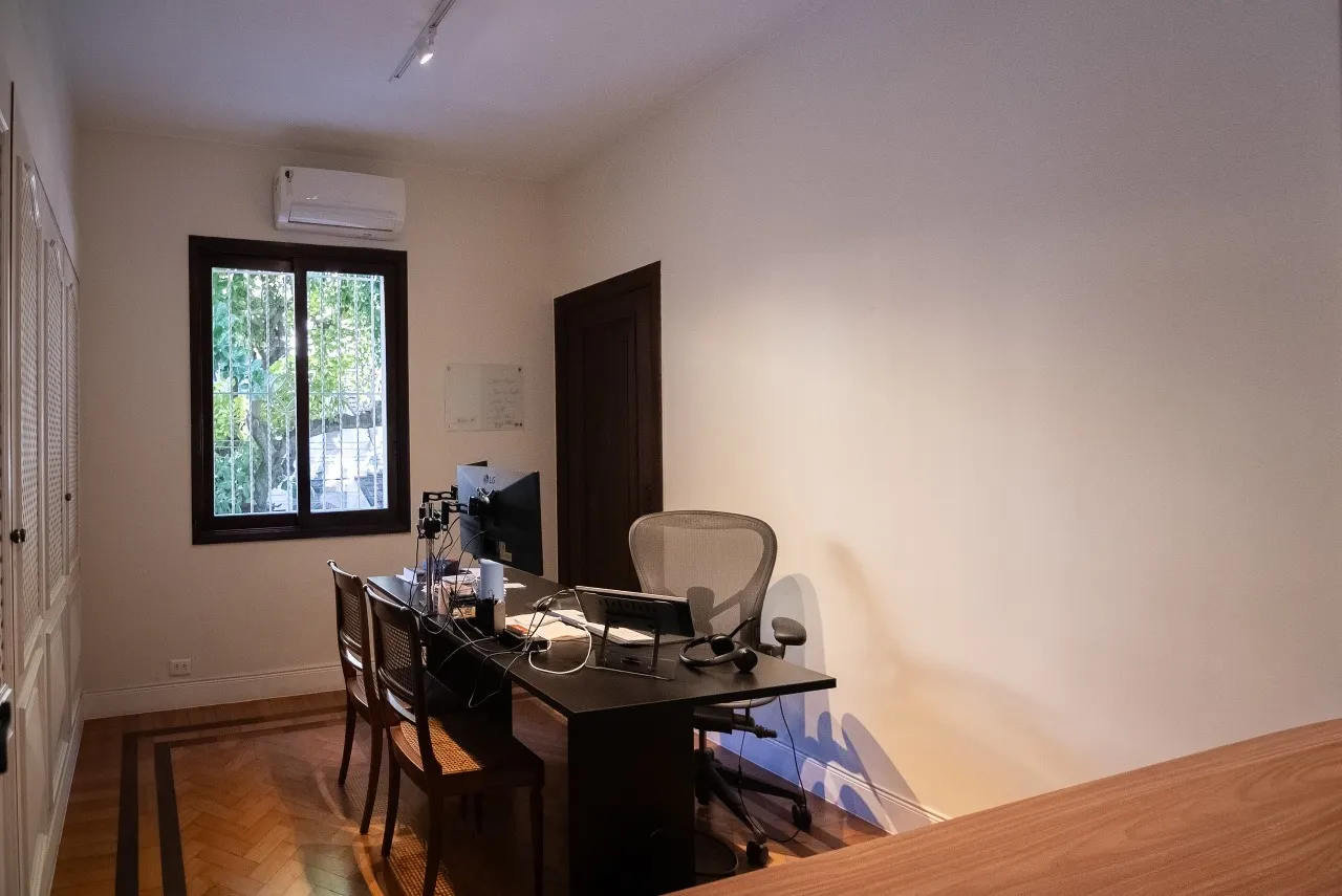 Casa 43 no Odílio Bacelar 43, foto 23