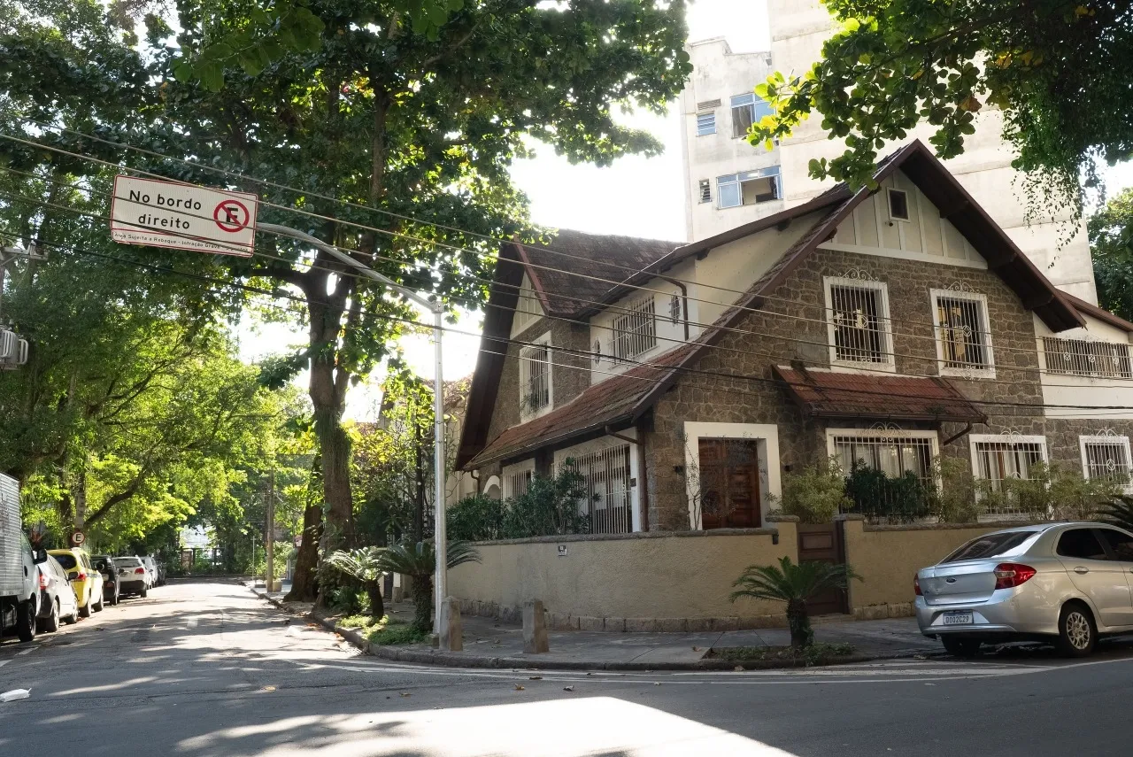 Casa 43 no Odílio Bacelar 43, foto 24