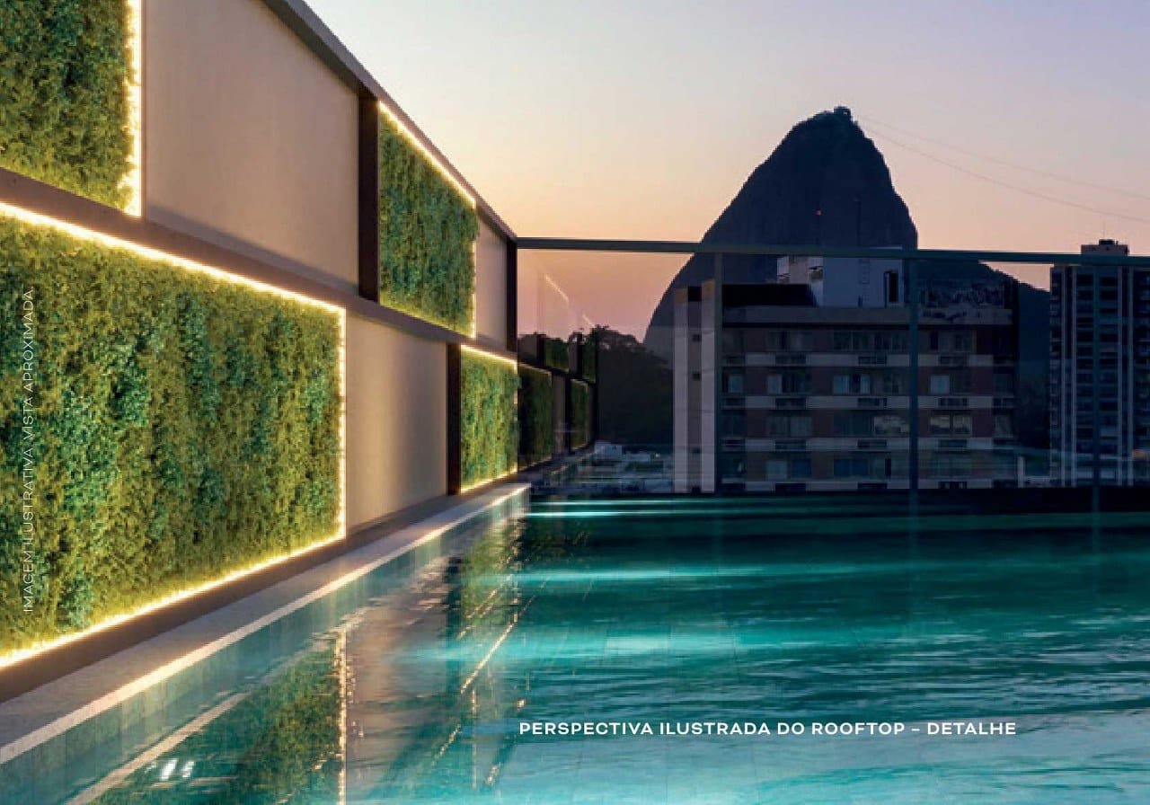 Onlife Flamengo, imagem 11