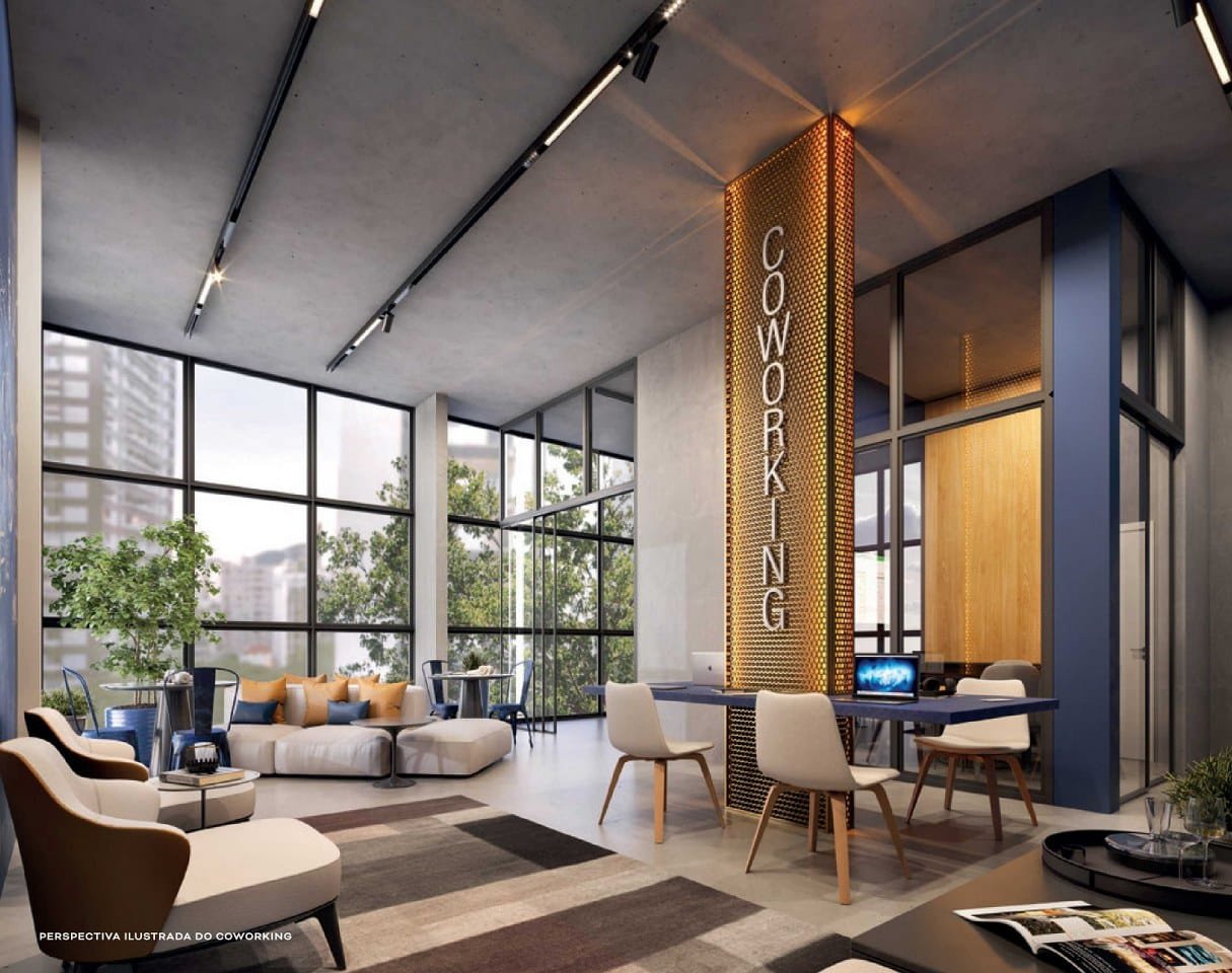 Onlife Flamengo, imagem 15