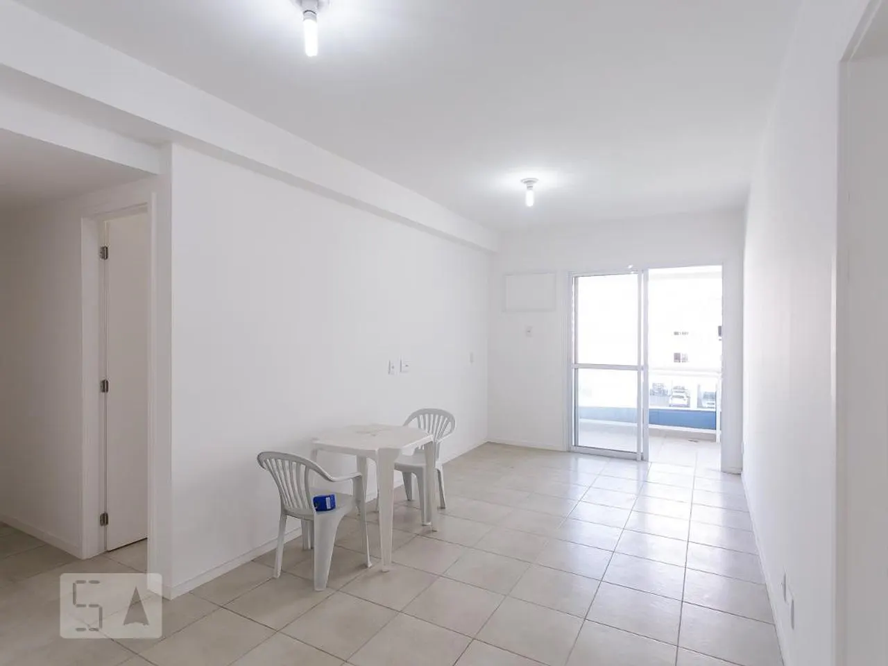 Foto de unidade à venda no Onda Carioca, 3