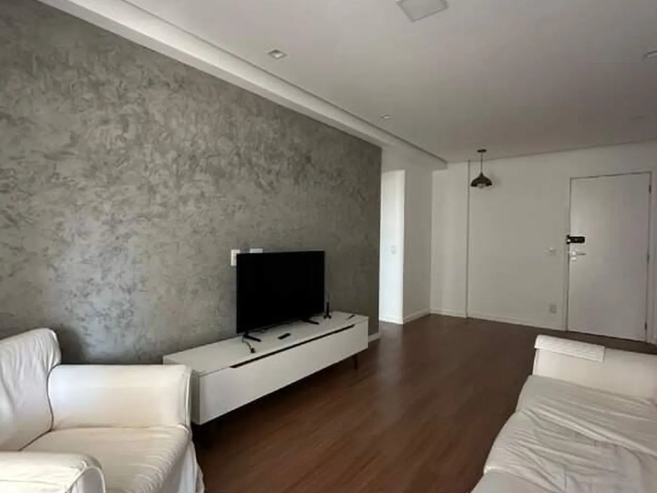 Foto de unidade à venda no Onda Carioca, 8