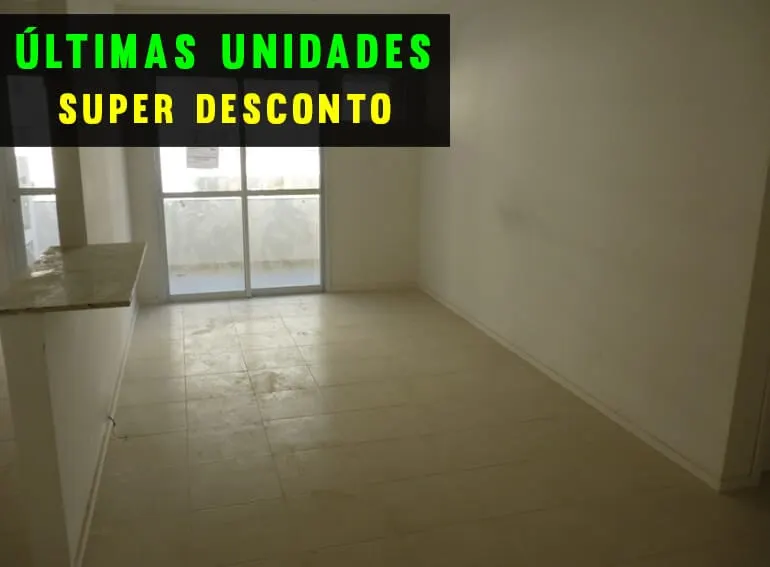 Onda Carioca
