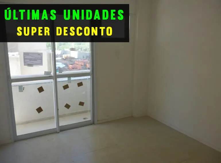 Onda Carioca