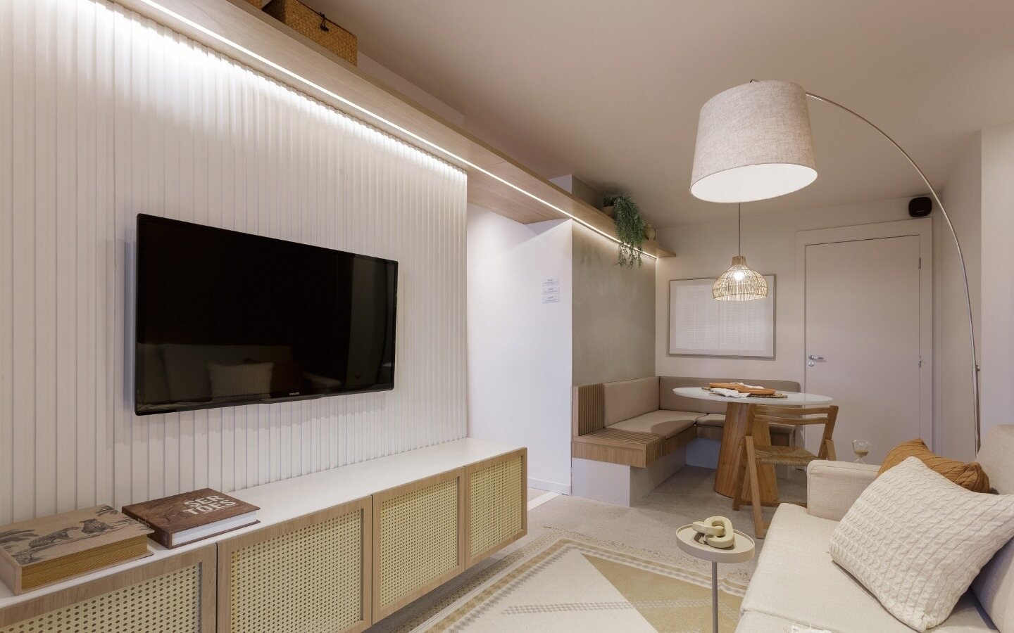Sala de TV