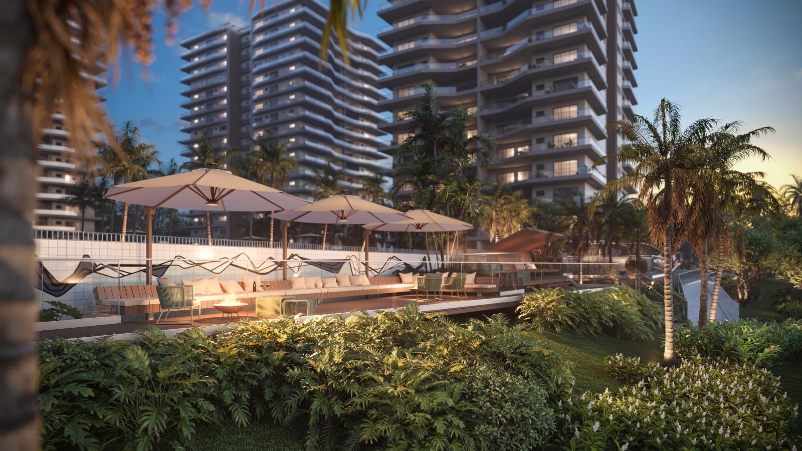Oro Ilha Pura, imagem 3