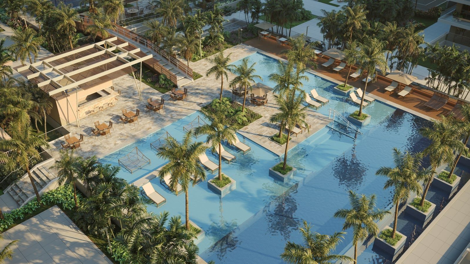 Oro Ilha Pura, imagem 4