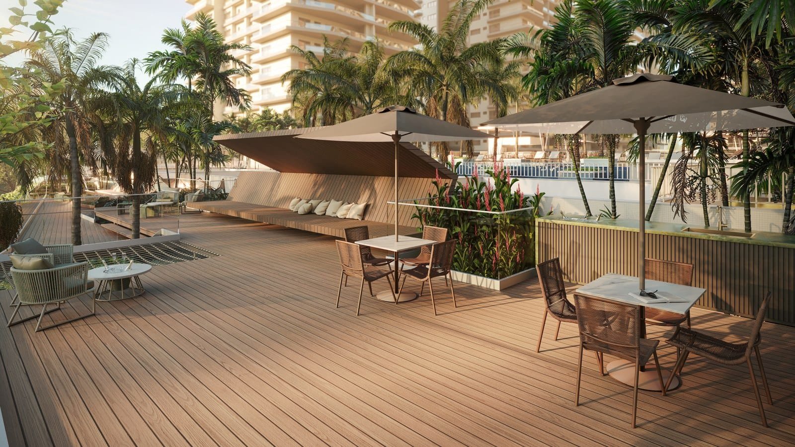 Oro Ilha Pura, imagem 9