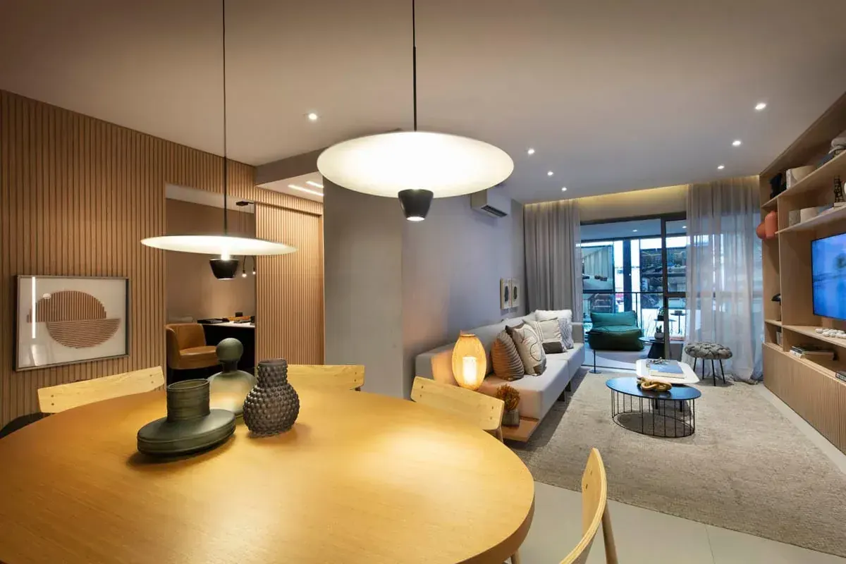 Orygem Acqua Home