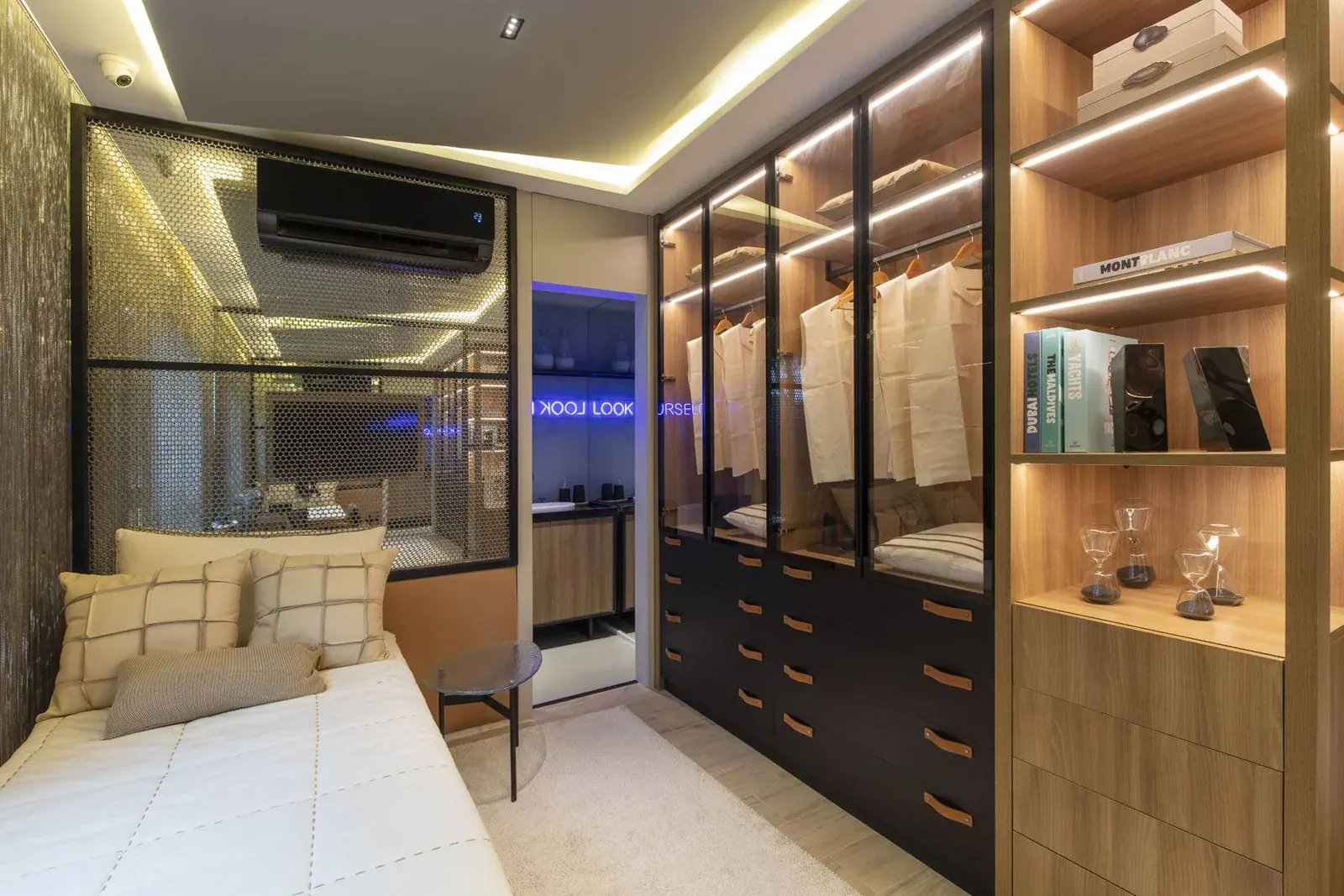 OX Park Design by EDSA