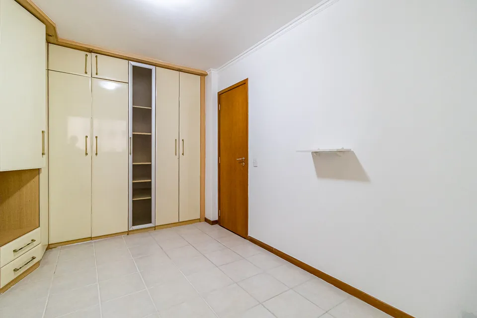 Apartamento 905 no Pablo Picasso: Quarto 2 - Suíte, foto 19
