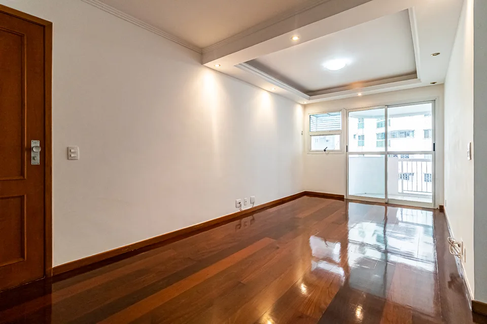 Sala do Pablo Picasso