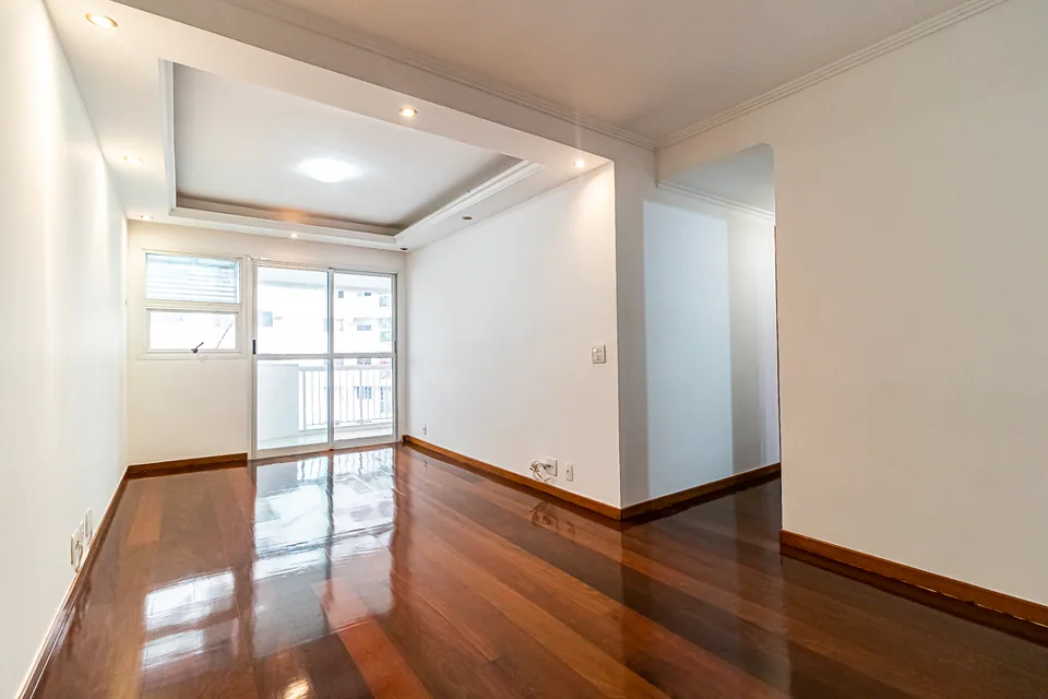 Apartamento 905