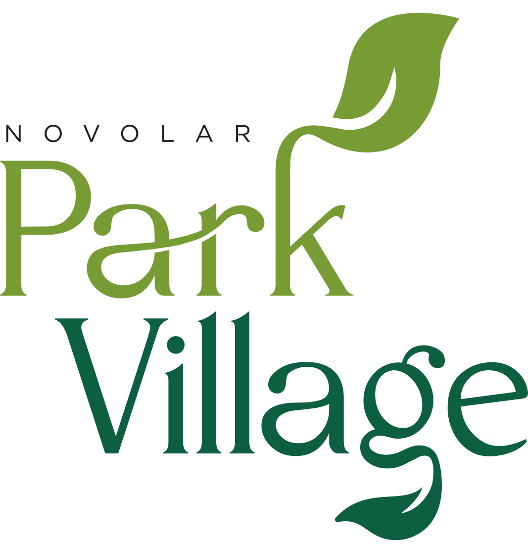Novolar Park Village