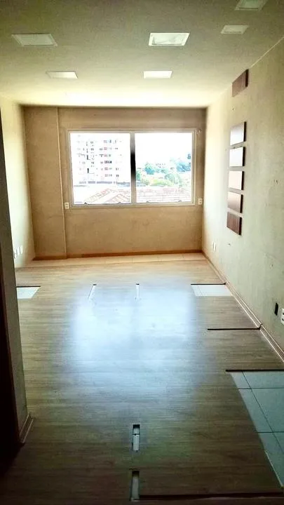 Sala 316 no Passeio Empresarial: SALA, foto 2