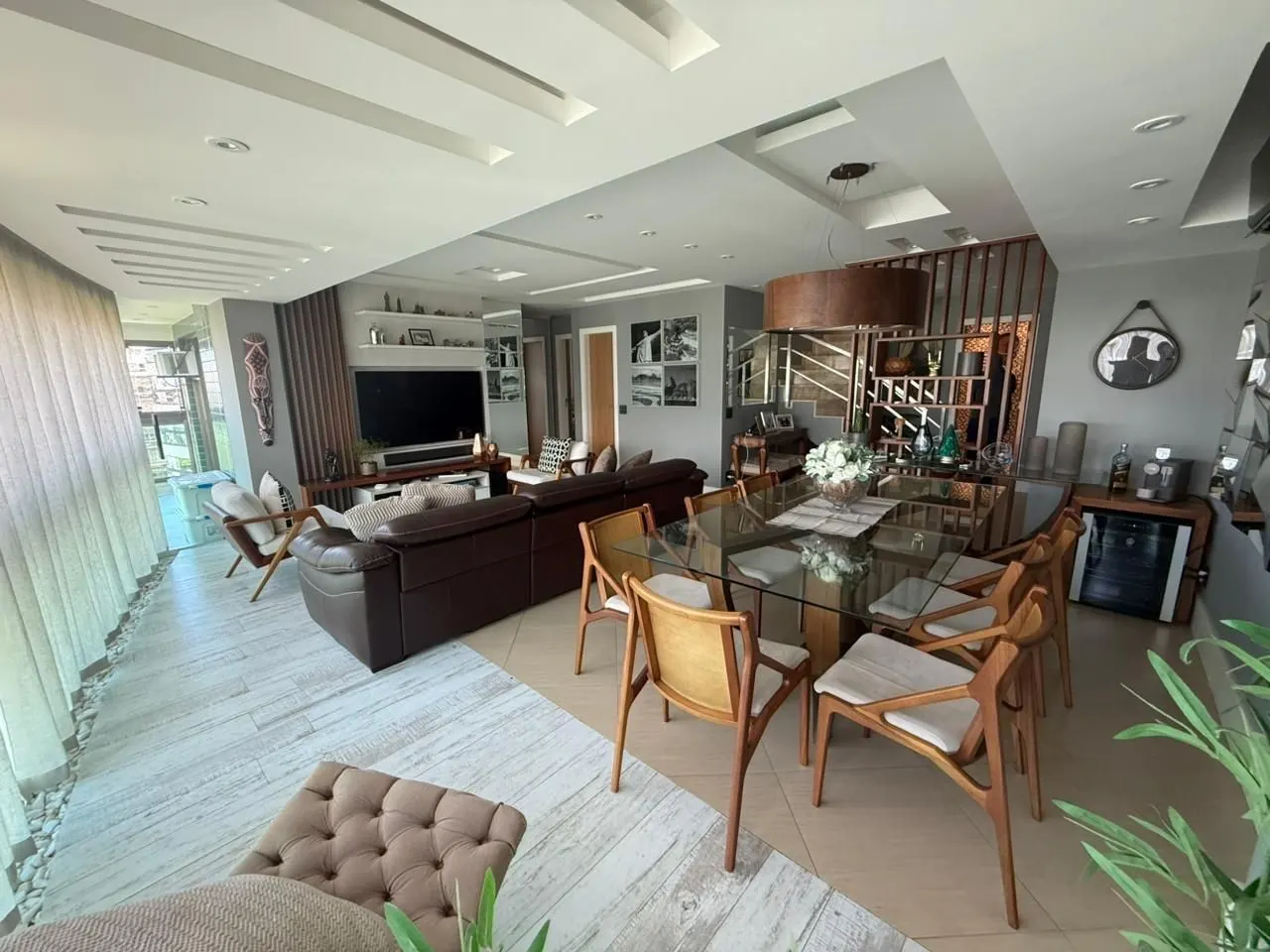 Foto de unidade à venda no Peninsula Style, 5