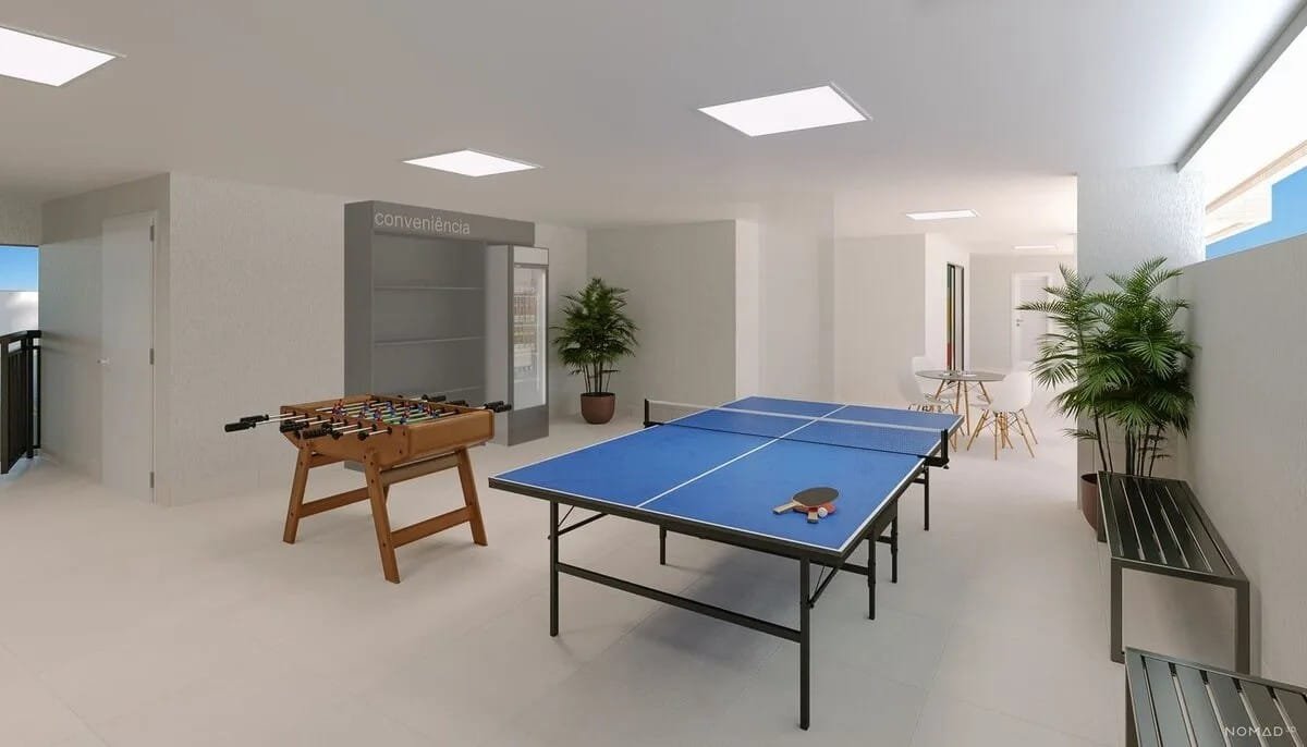 Prime 187 Residencial, imagem 7