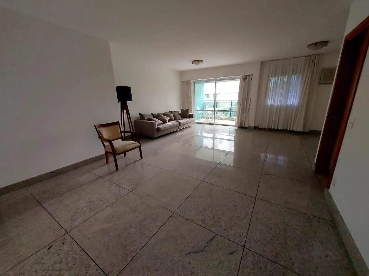 Foto de unidade à venda no Quintas da Peninsula, 2
