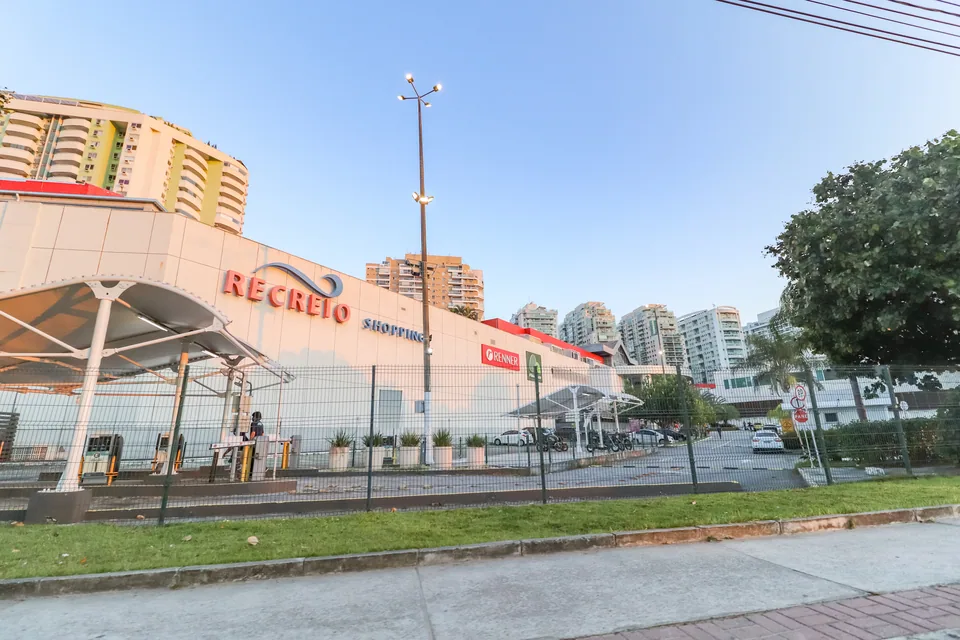 Recreio Shopping | Two Imóveis