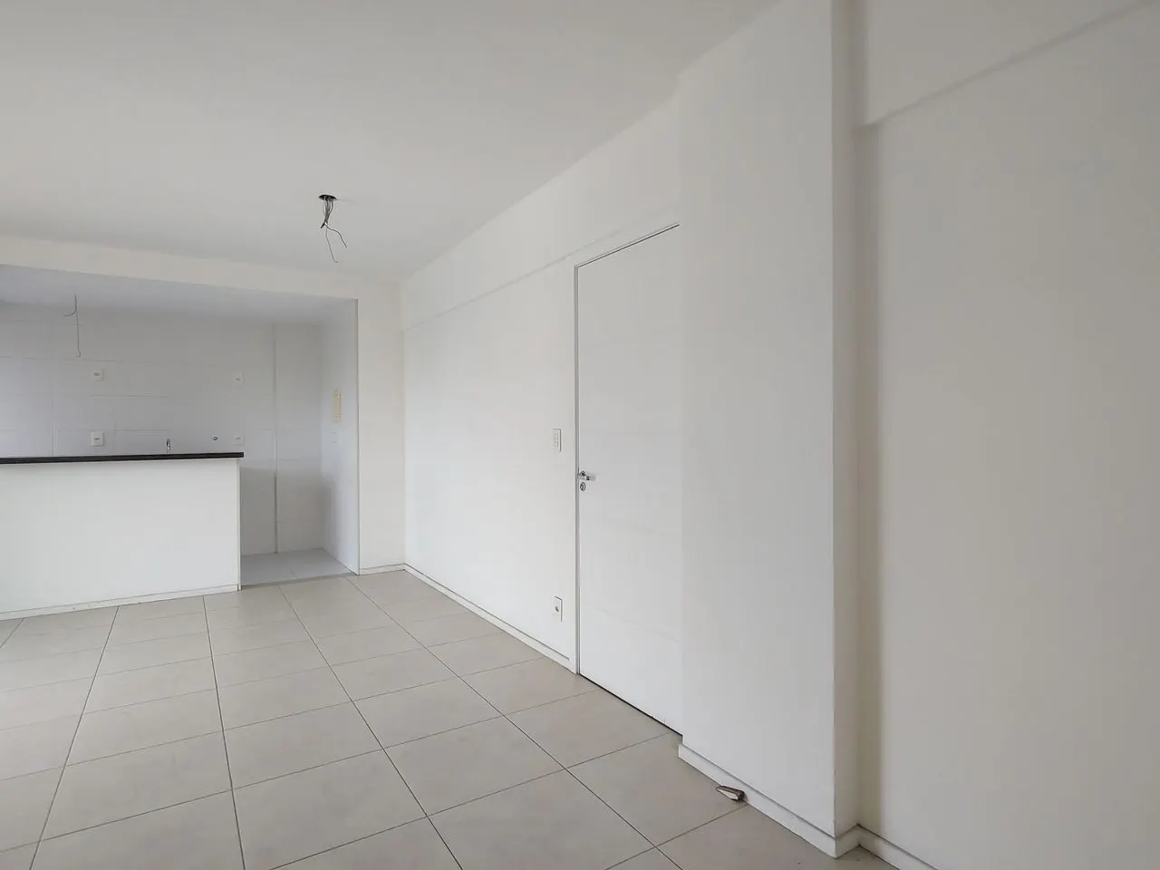Foto de unidade à venda no Residencial Claude Monet, 1