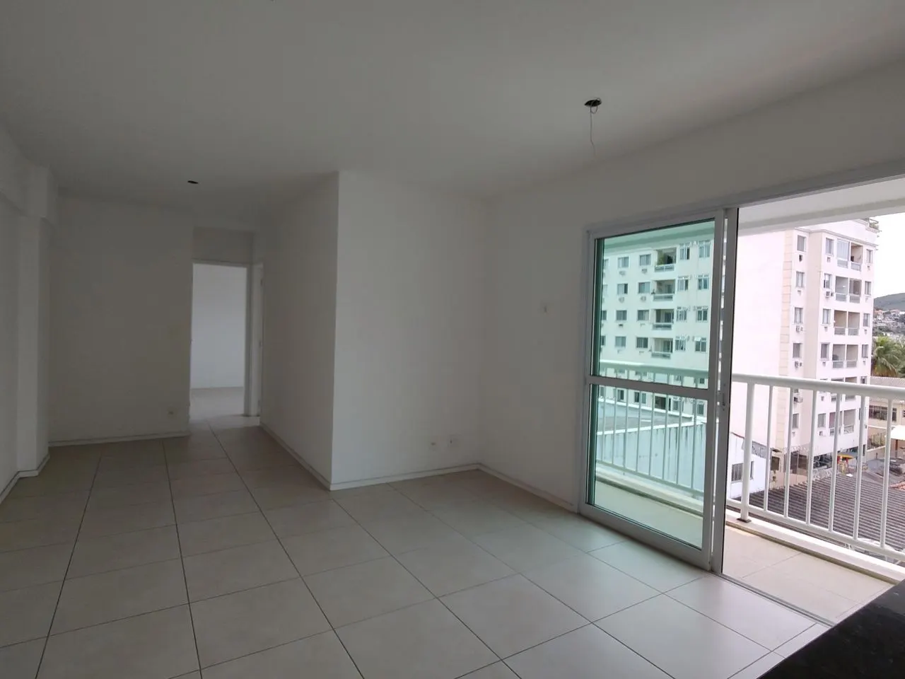 Foto de unidade à venda no Residencial Claude Monet, 3