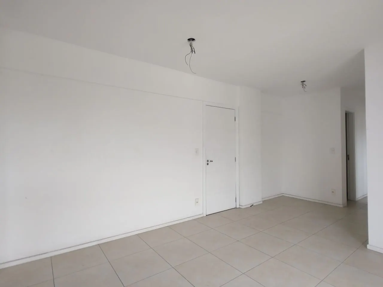 Foto de unidade à venda no Residencial Claude Monet, 4