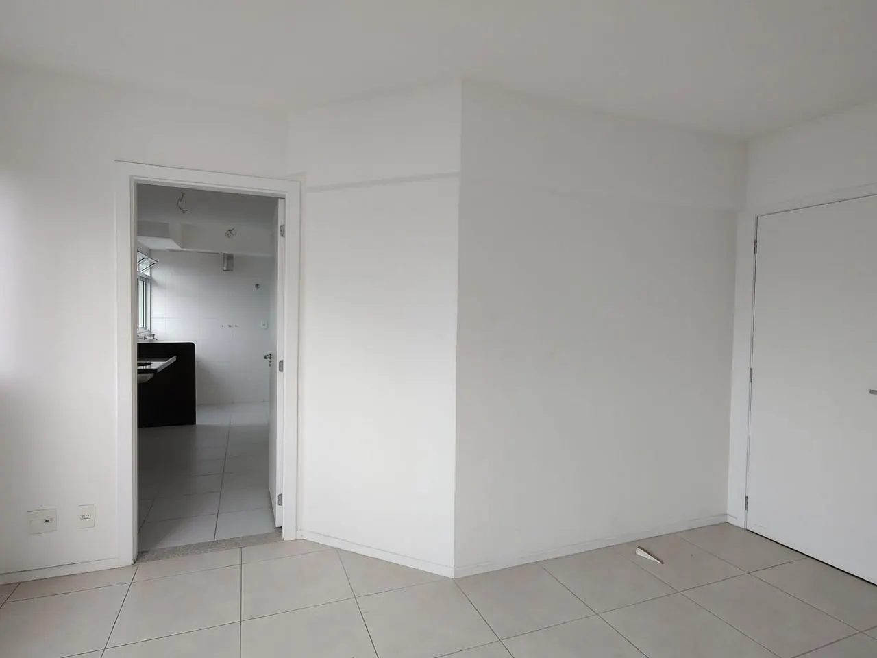 Foto de unidade à venda no Residencial Claude Monet, 5