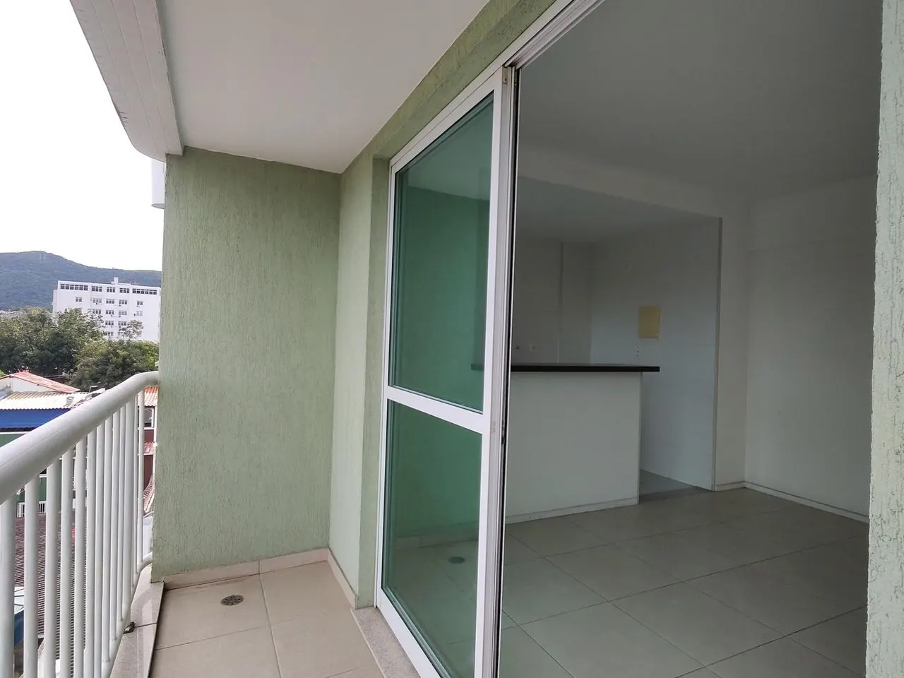 Foto de unidade à venda no Residencial Claude Monet, 6