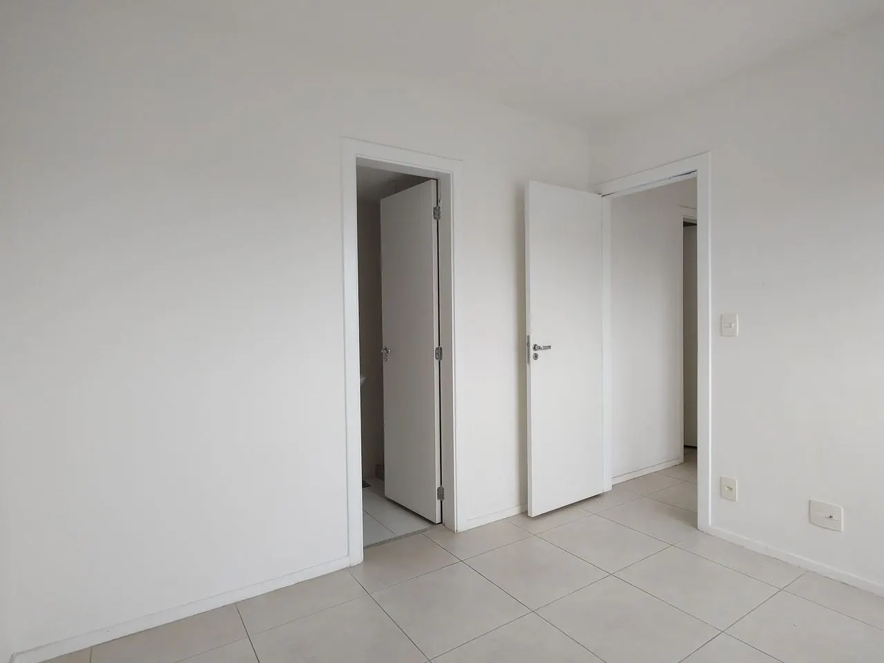 Foto de unidade à venda no Residencial Claude Monet, 7