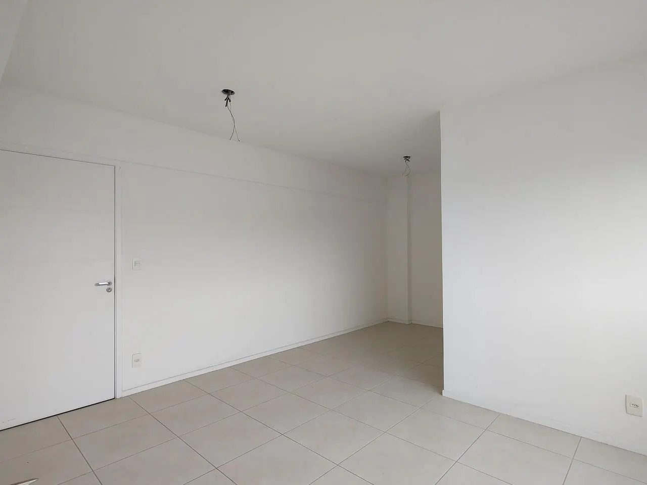 Foto de unidade à venda no Residencial Claude Monet, 8