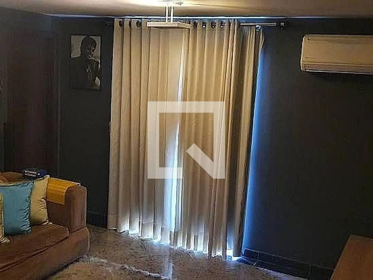 Foto de unidade à venda no Residencial Lillehammer, 3