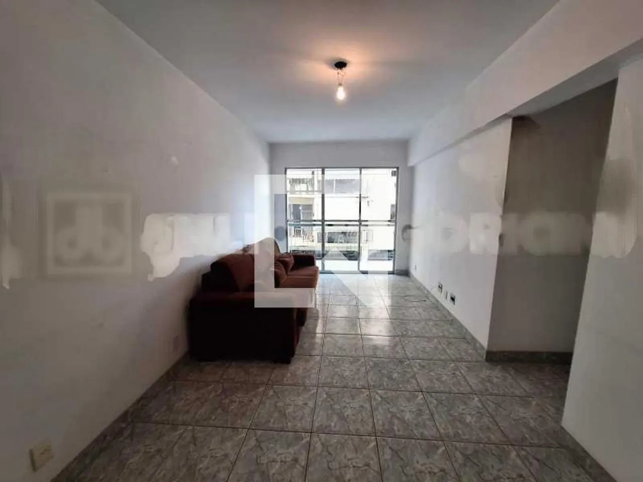 Foto de unidade à venda no Residencial Mediterranne, 1