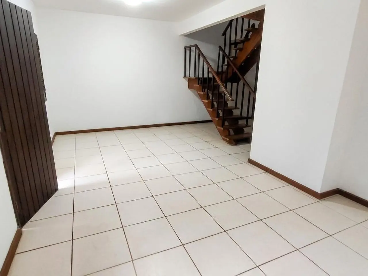 Foto de unidade à venda no Residencial Pacuí, 1