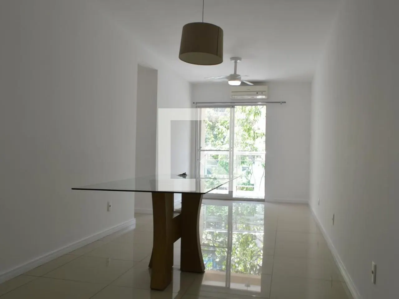 Foto de unidade à venda no Residencial Spazio Reale, 4