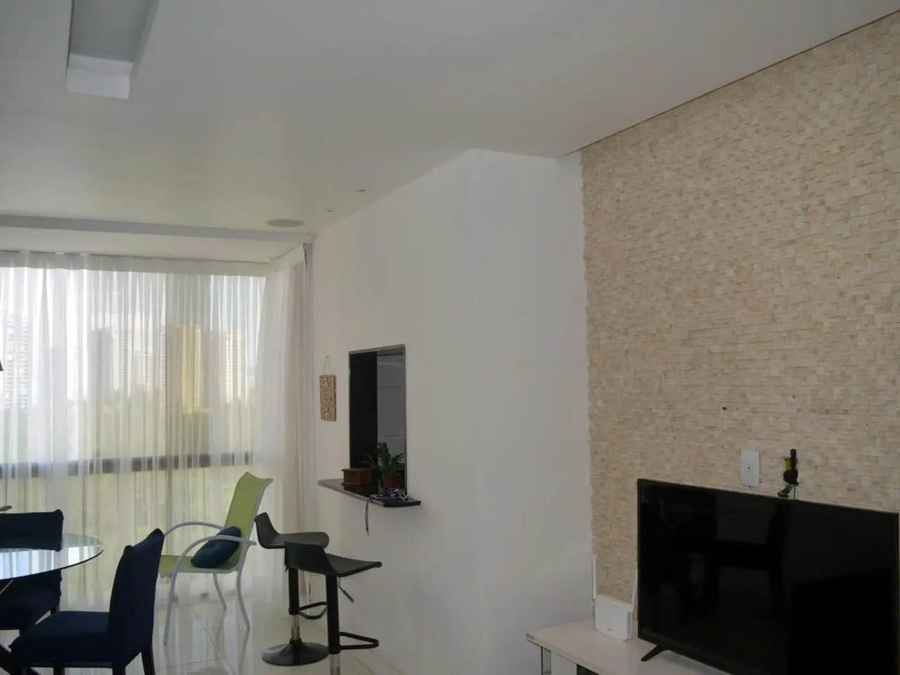Foto de unidade à venda no RHR, 4