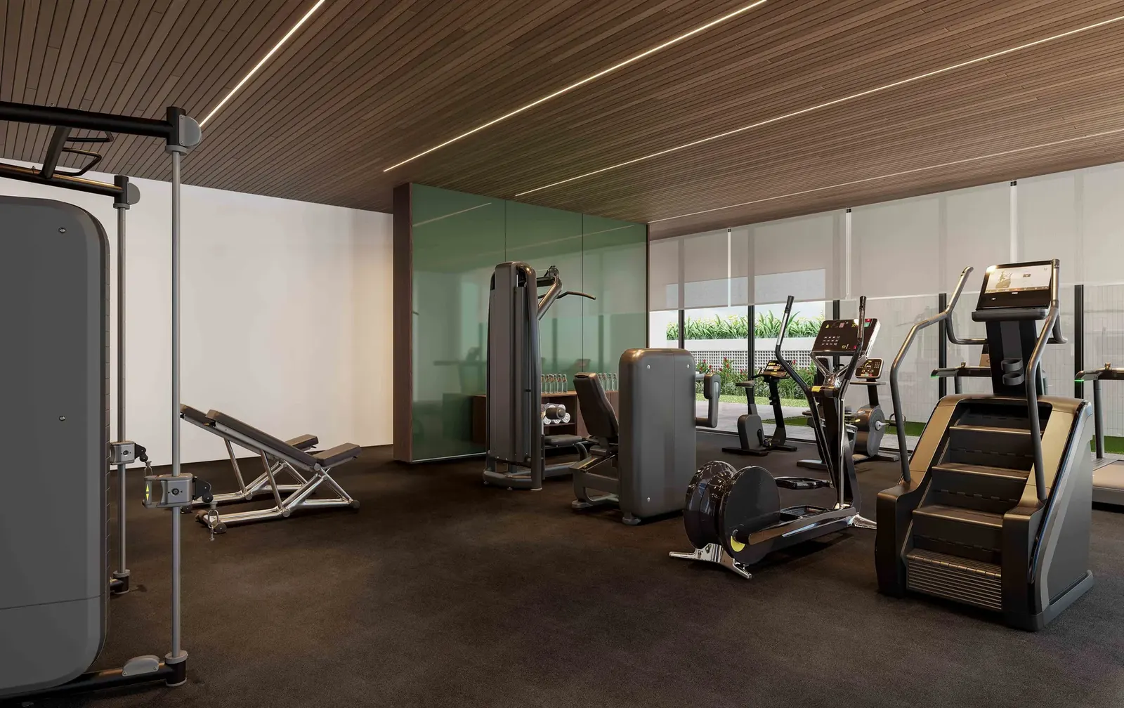 RIIO by Piero Lissoni - imagem 2