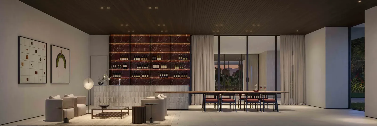 RIIO by Piero Lissoni - imagem 5