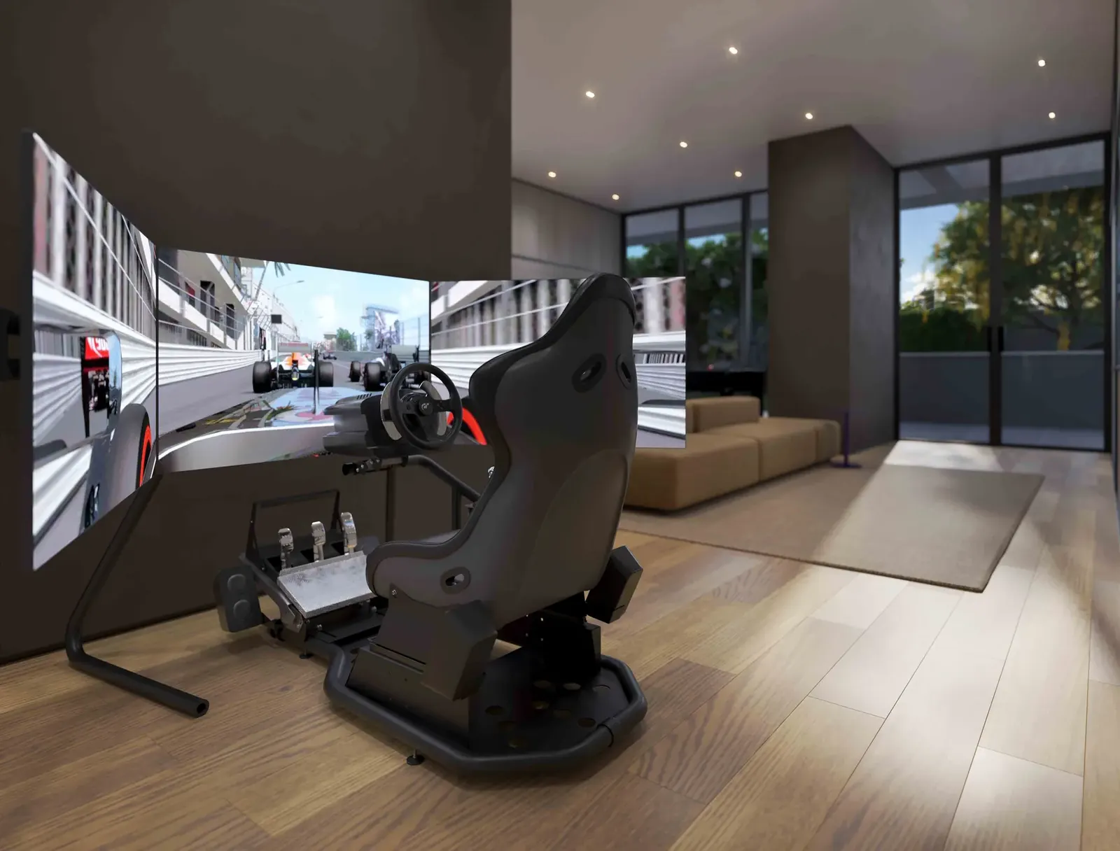 RIIO by Piero Lissoni - imagem 6