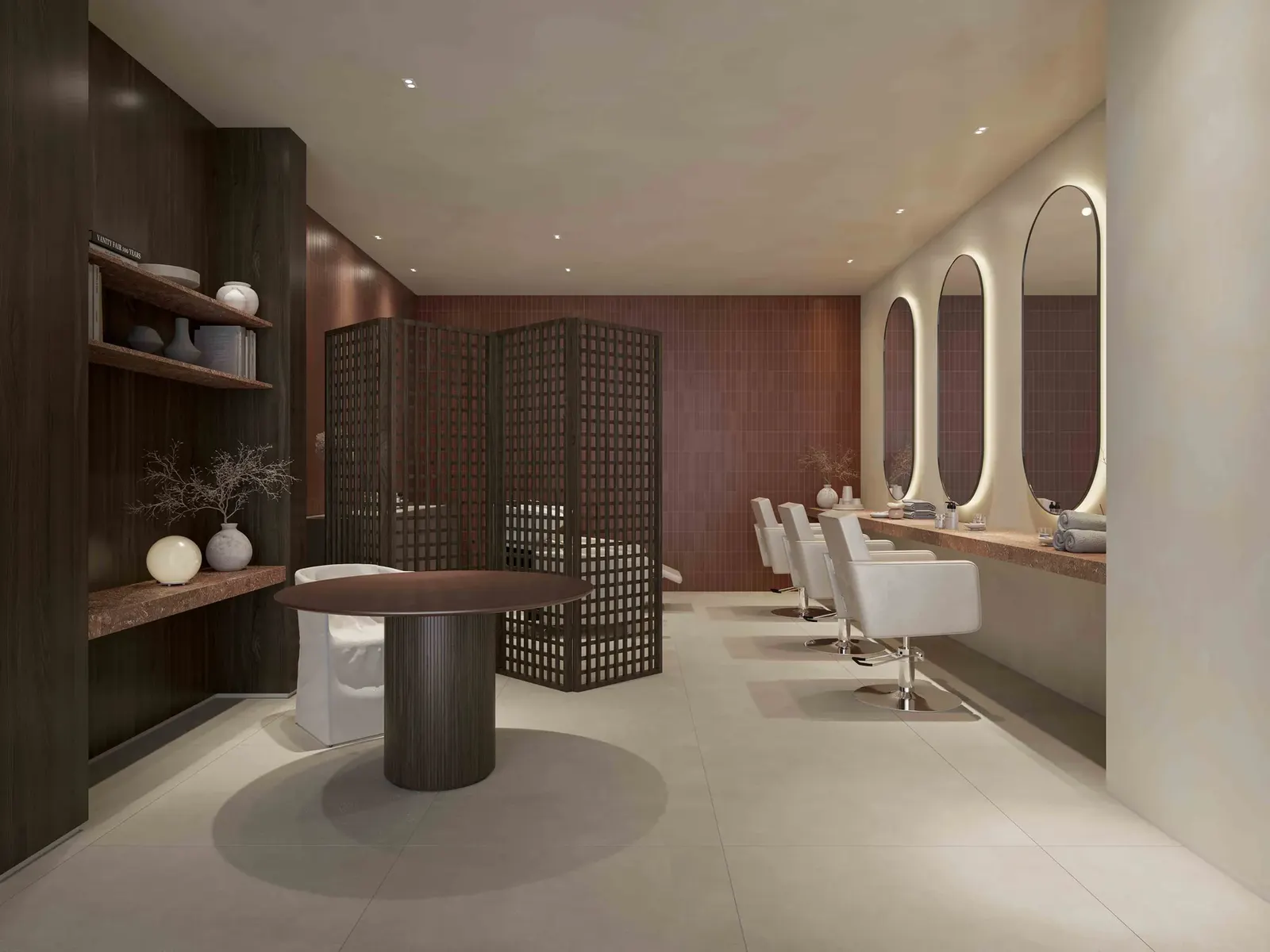 RIIO by Piero Lissoni - imagem 7