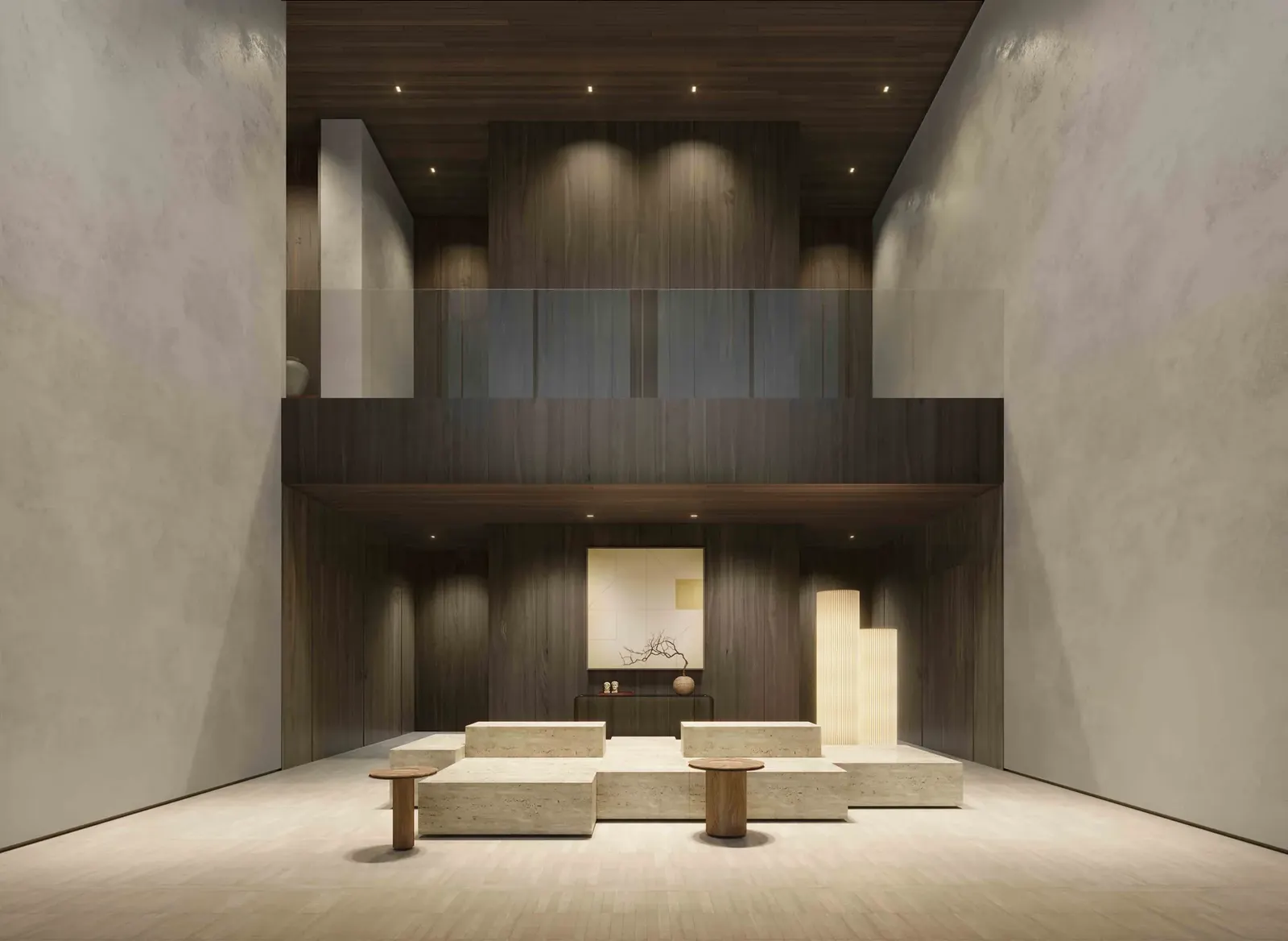 RIIO by Piero Lissoni - imagem 10