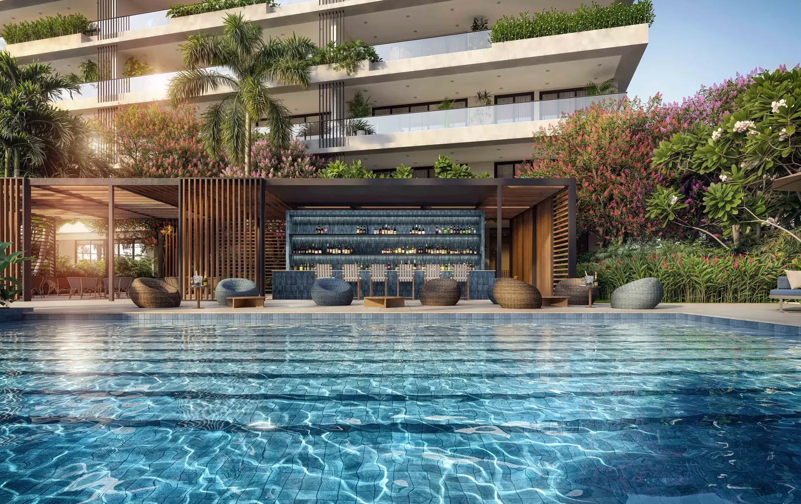 RIIO by Piero Lissoni - imagem 11