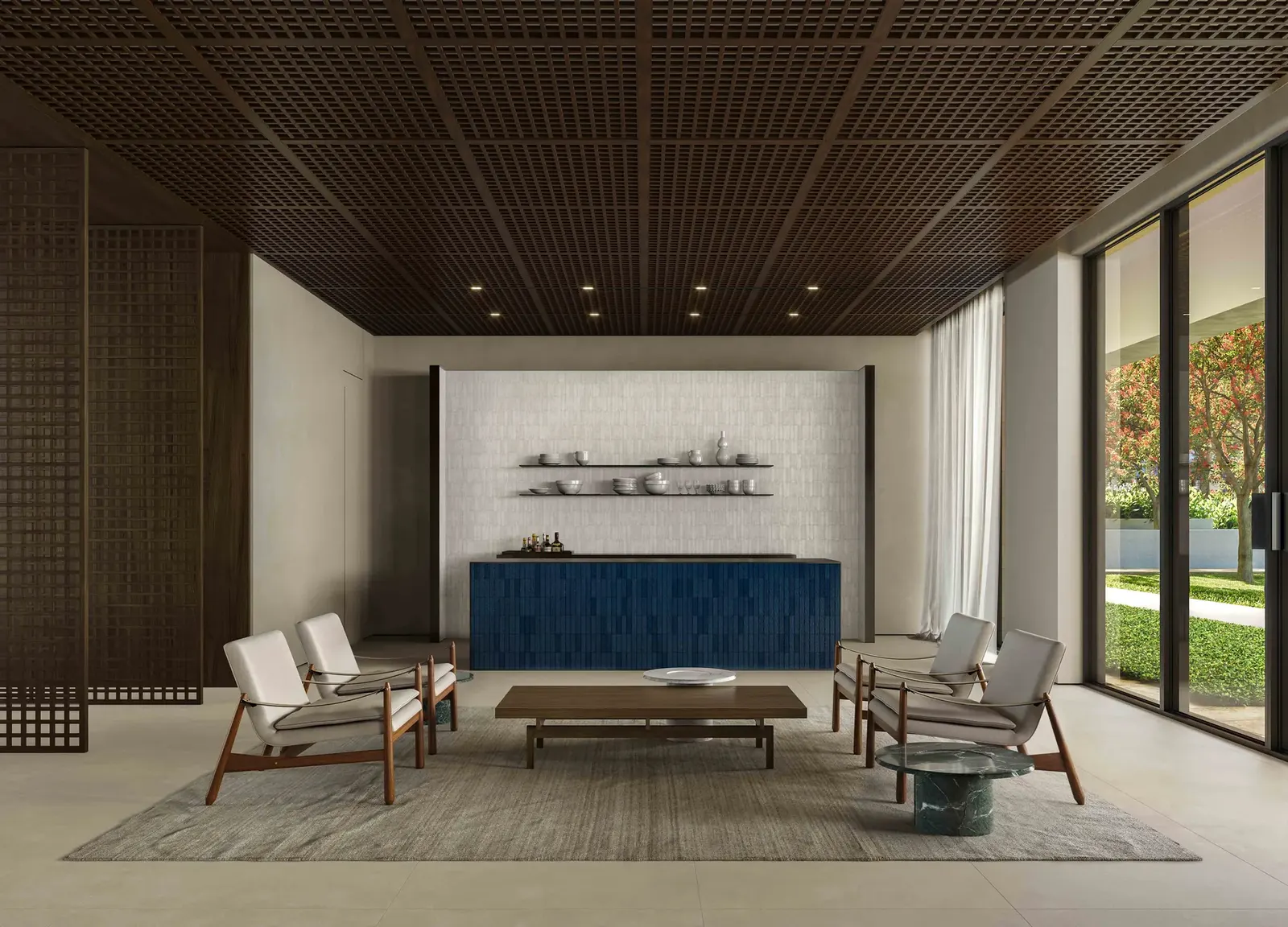 RIIO by Piero Lissoni - imagem 12