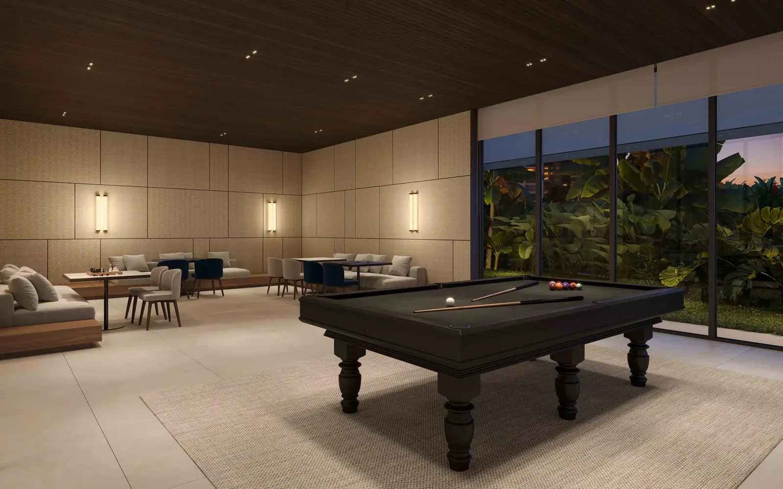 RIIO by Piero Lissoni - imagem 13