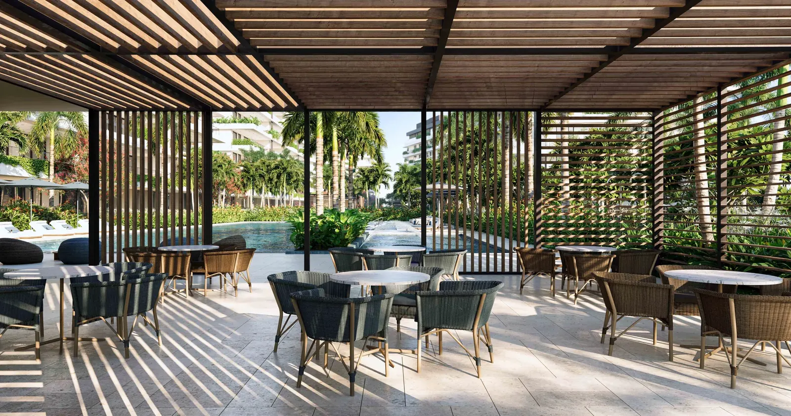 RIIO by Piero Lissoni - imagem 15