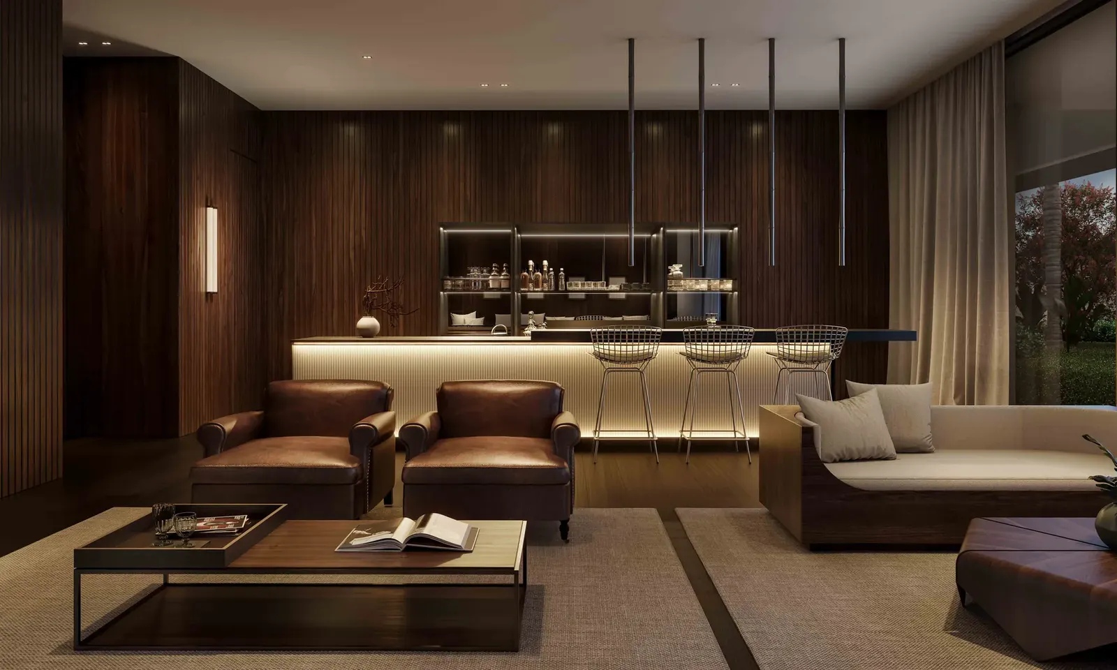 RIIO by Piero Lissoni - imagem 16