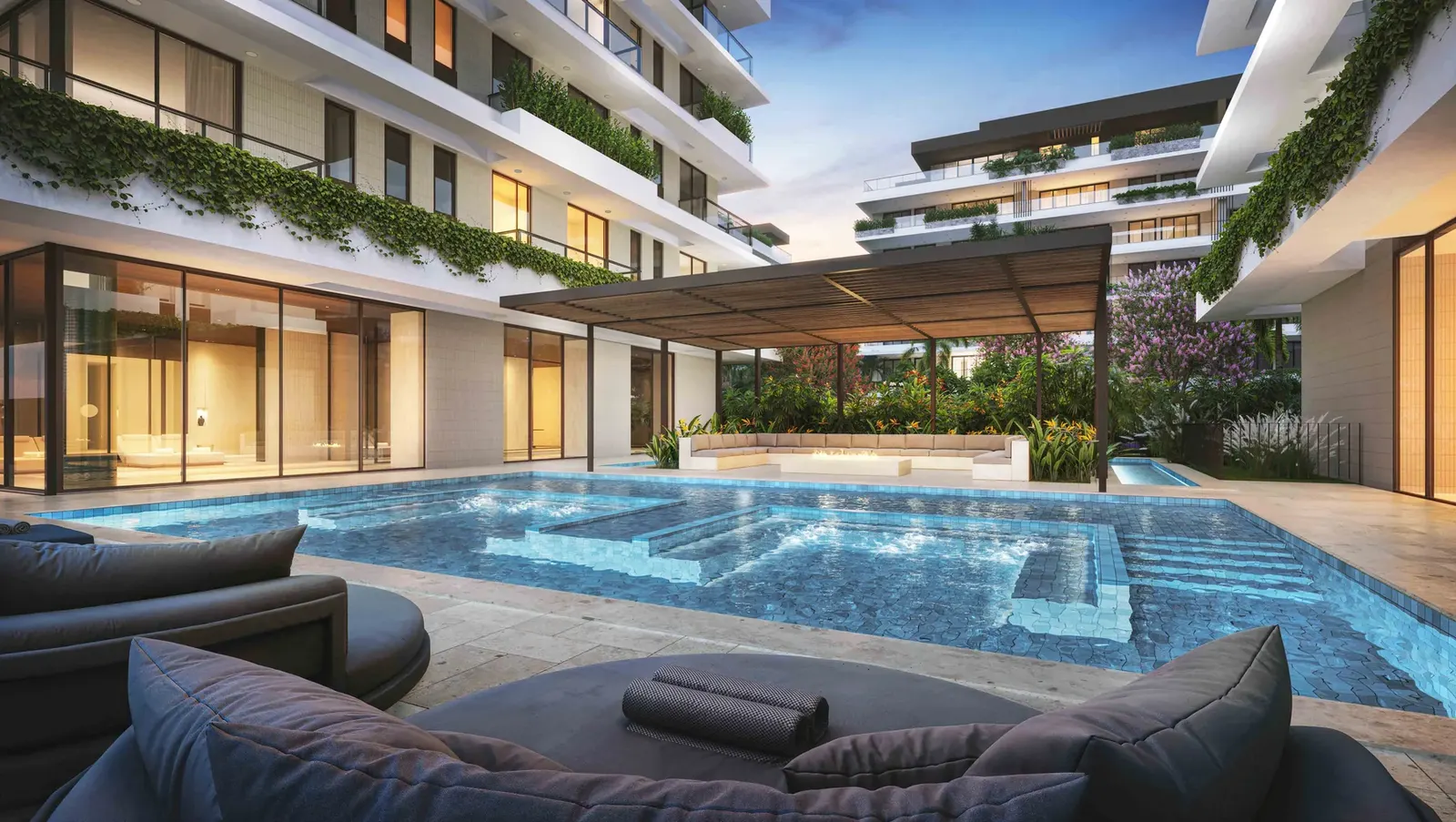 RIIO by Piero Lissoni - imagem 17
