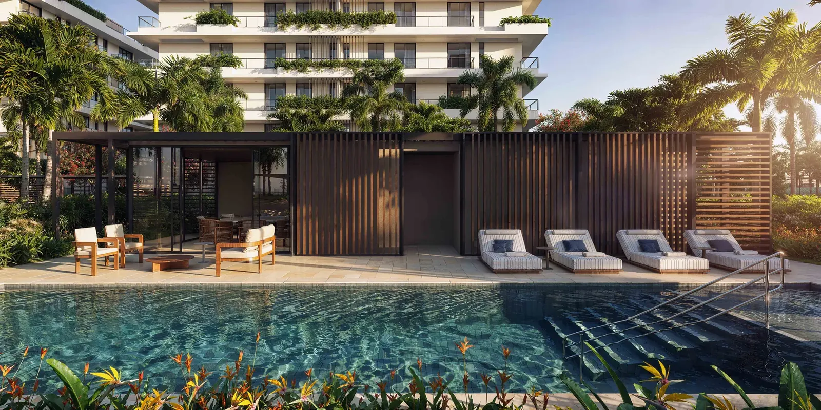 RIIO by Piero Lissoni - imagem 19