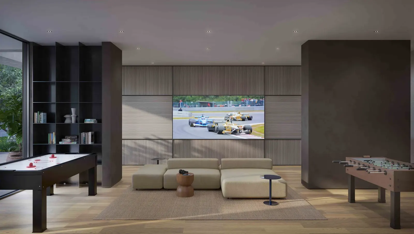 RIIO by Piero Lissoni - imagem 20