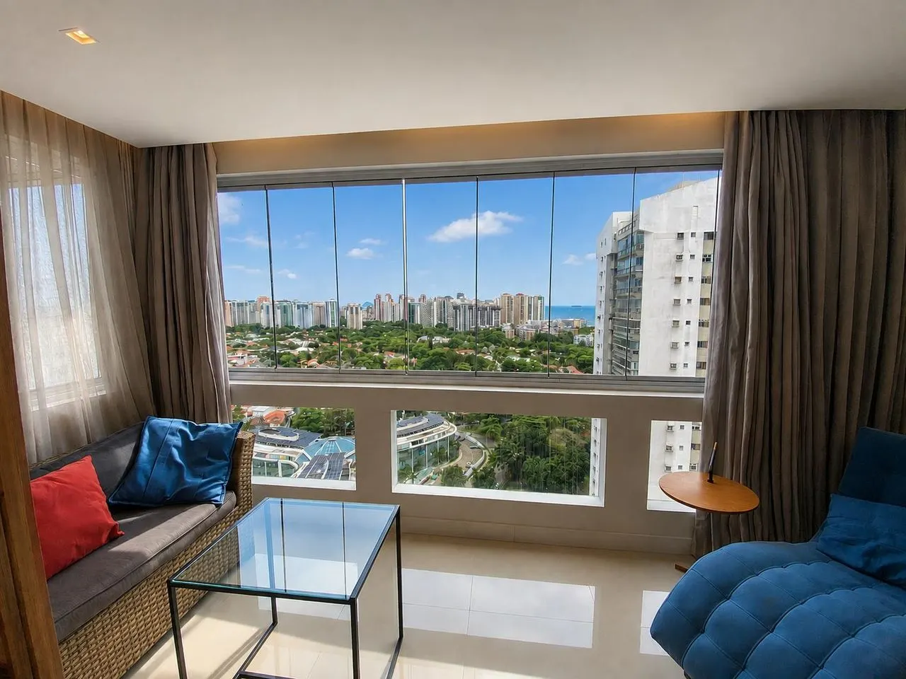 Foto de unidade à venda no Riviera Dei Fiori, 3